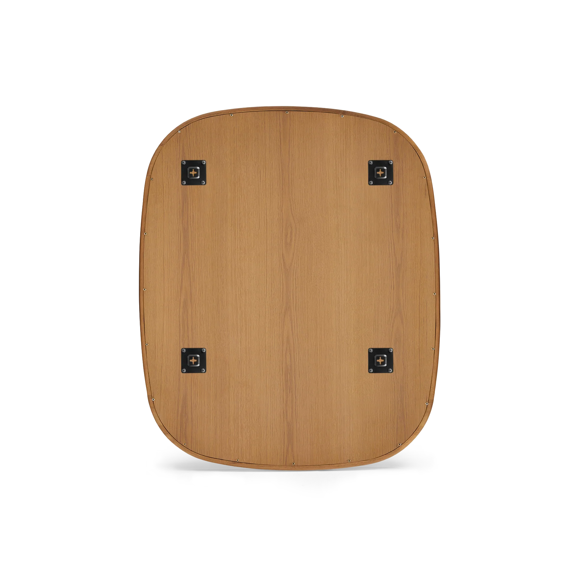 Trim 99 Wall Mirror
