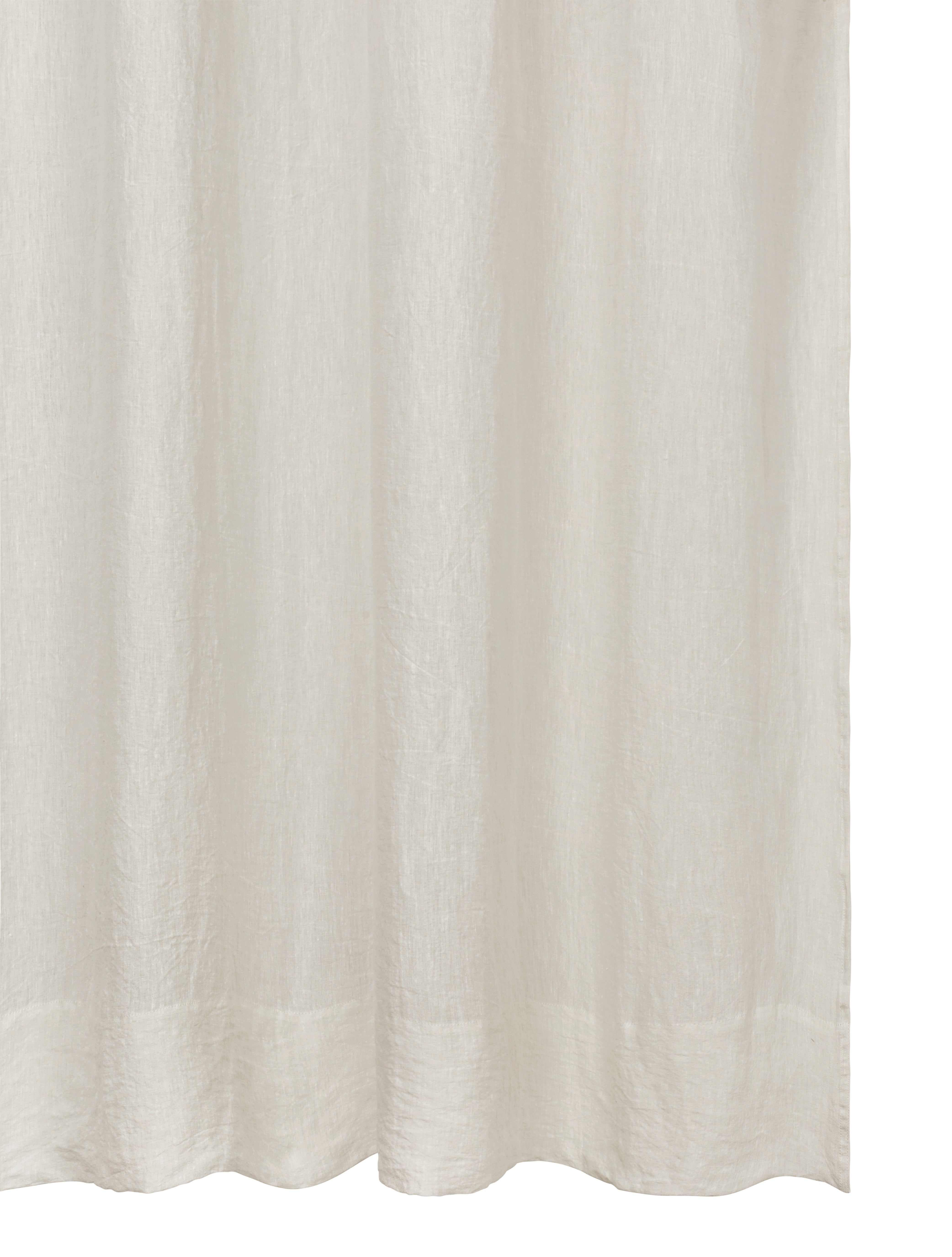 Liv Curtain