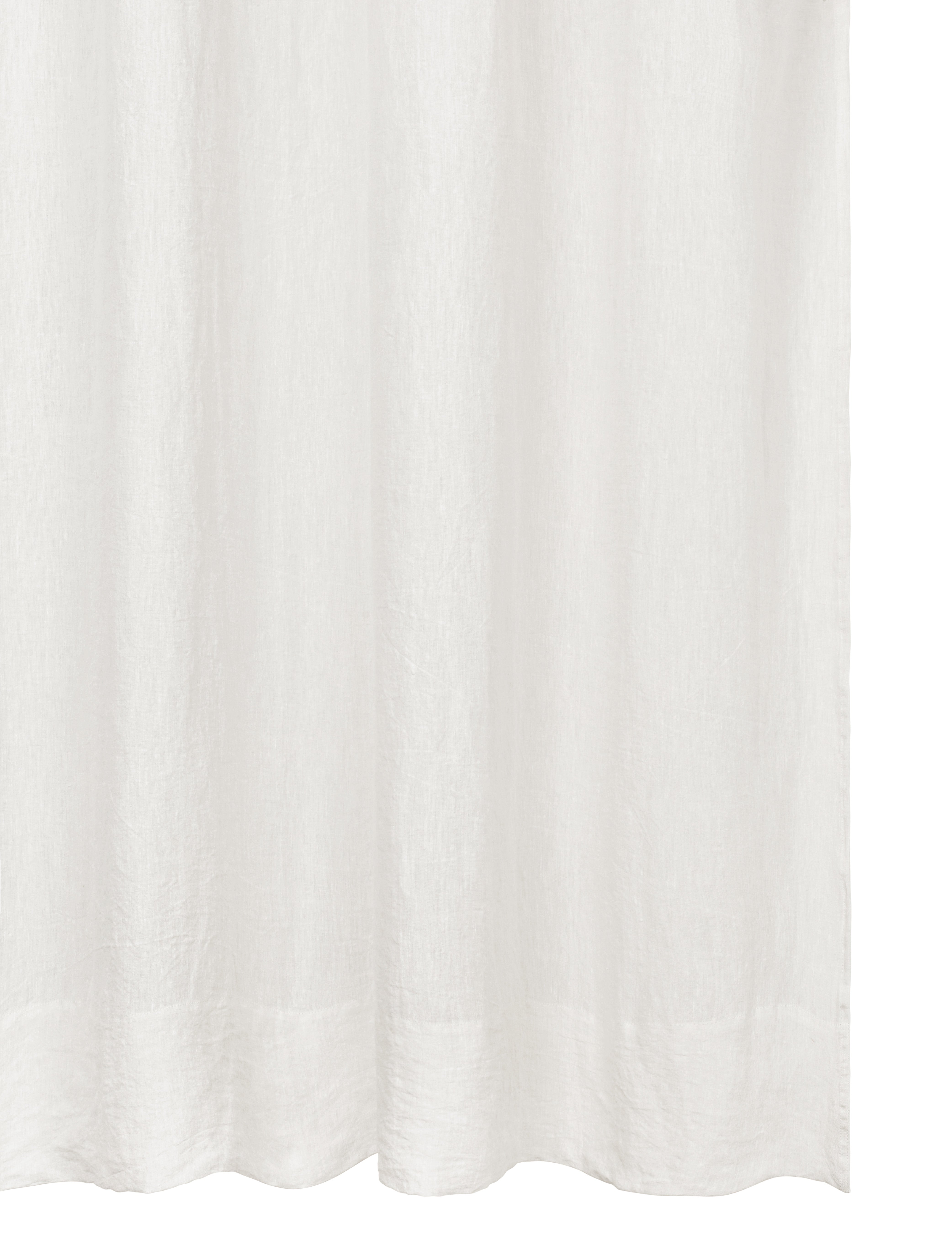 Liv Curtain