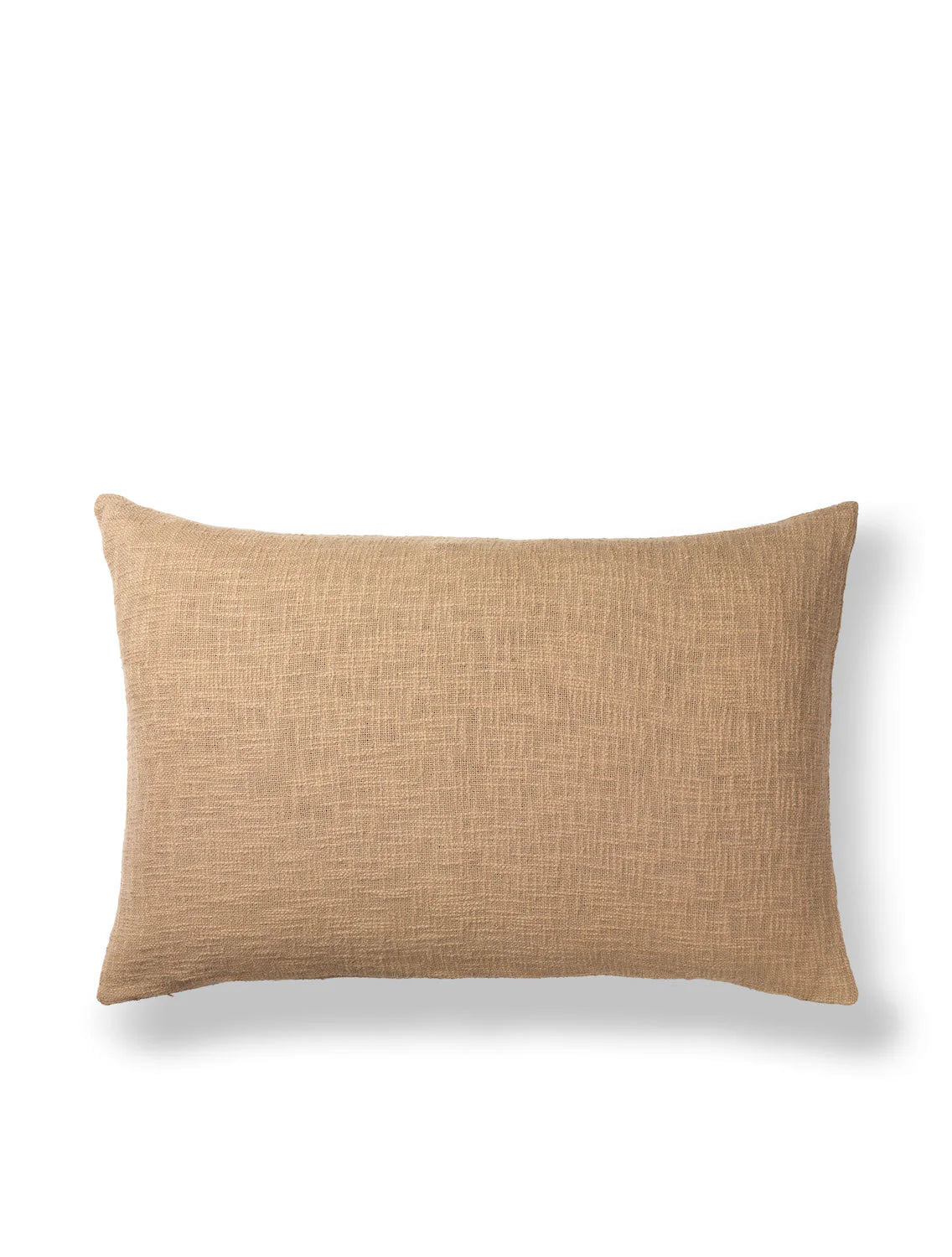 Tate Cushion 60x90