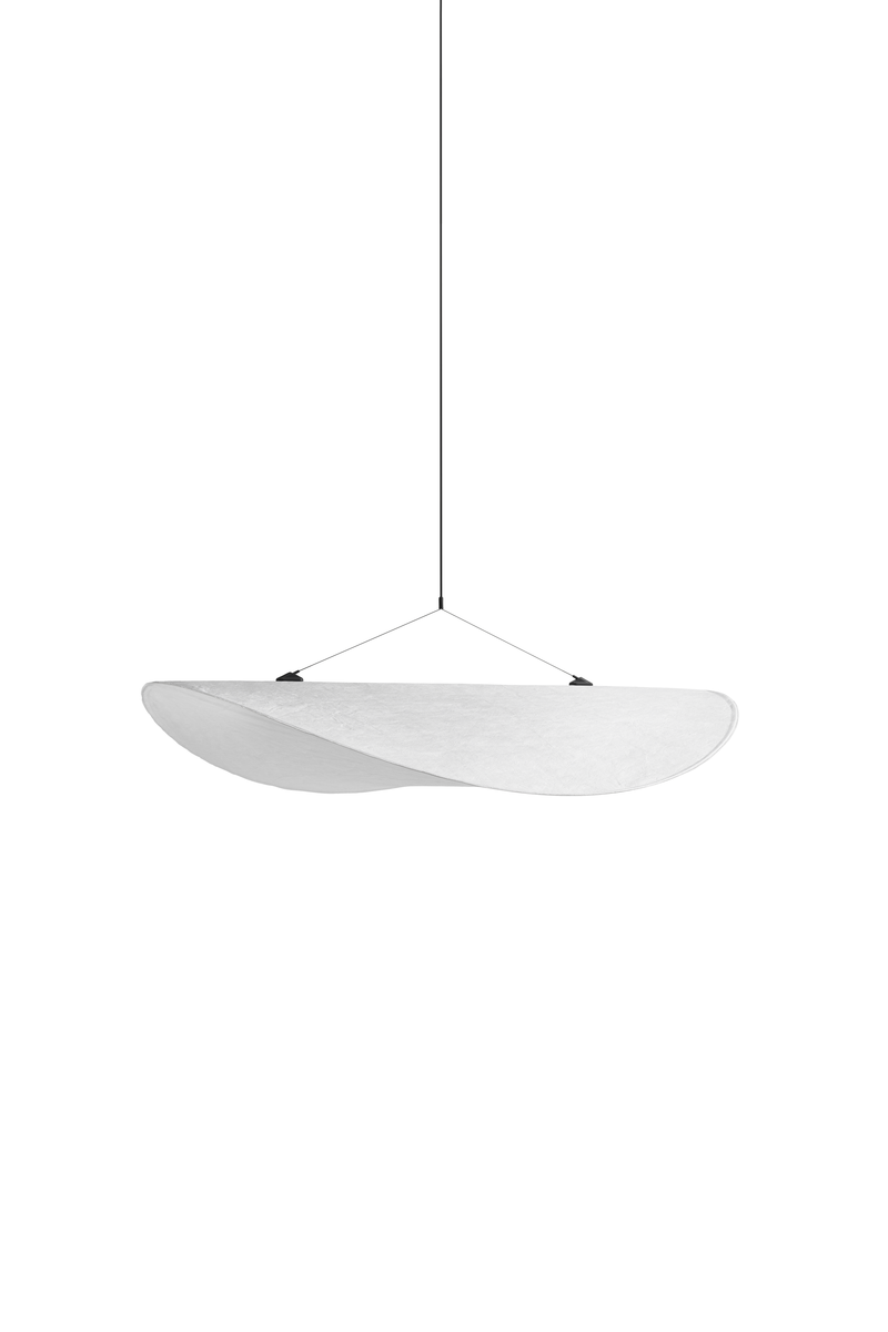 Tense Pendant Lamp 90