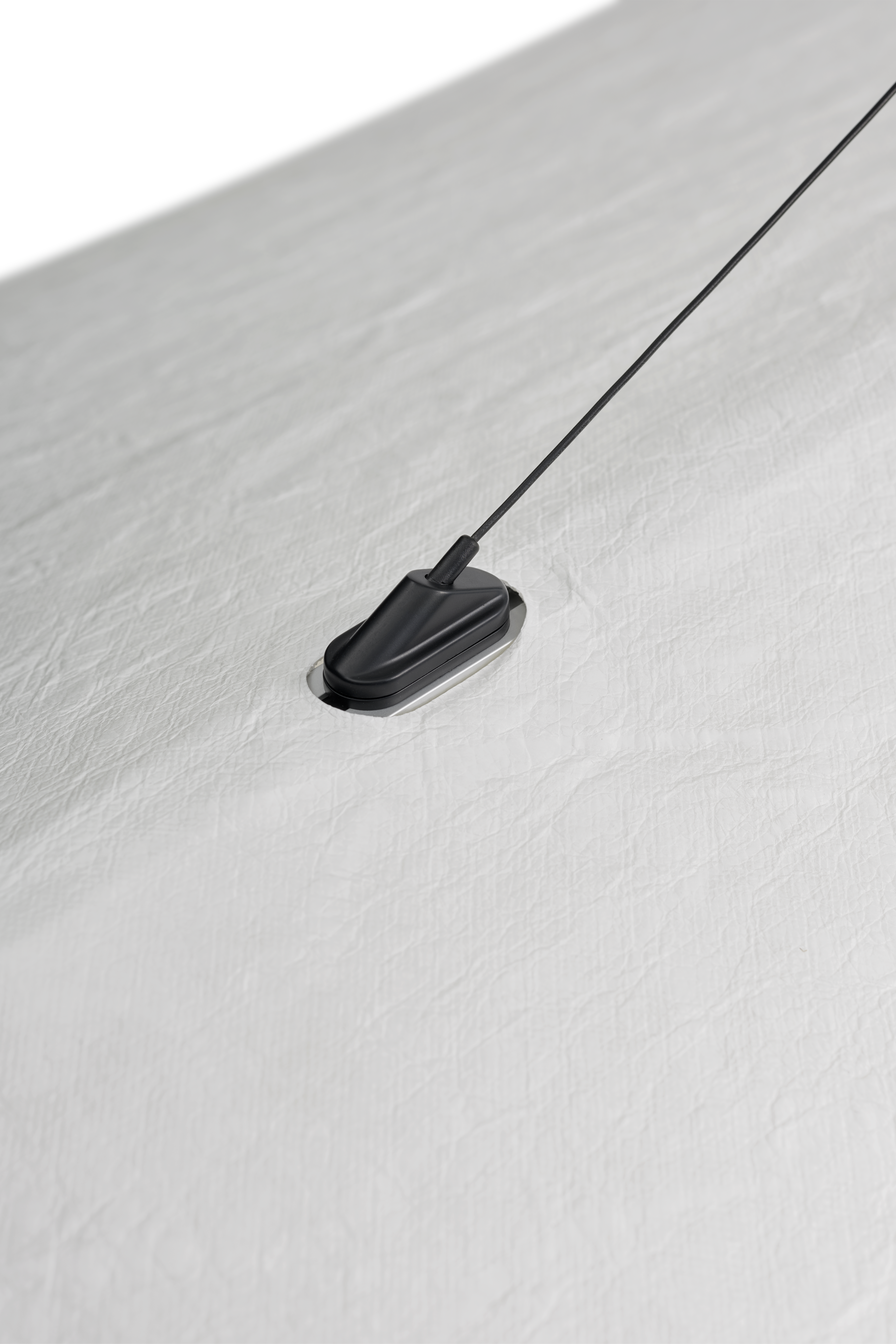 Tense Pendant Lamp 70