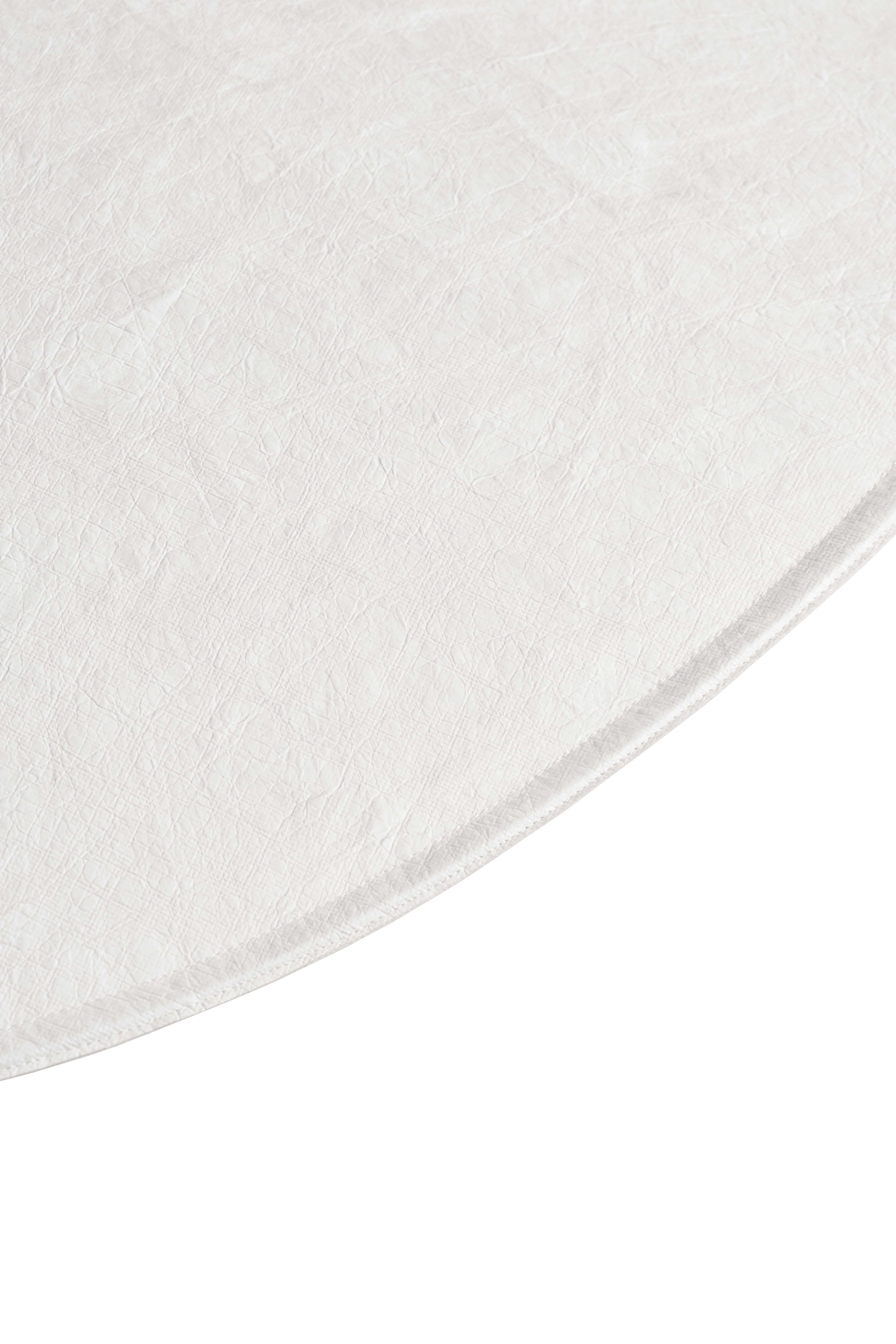 Tense Pendant Lamp 70