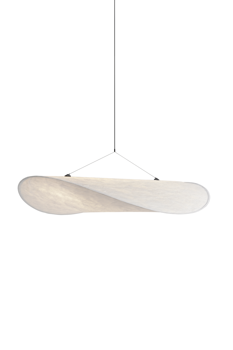 Tense Pendant Lamp 120