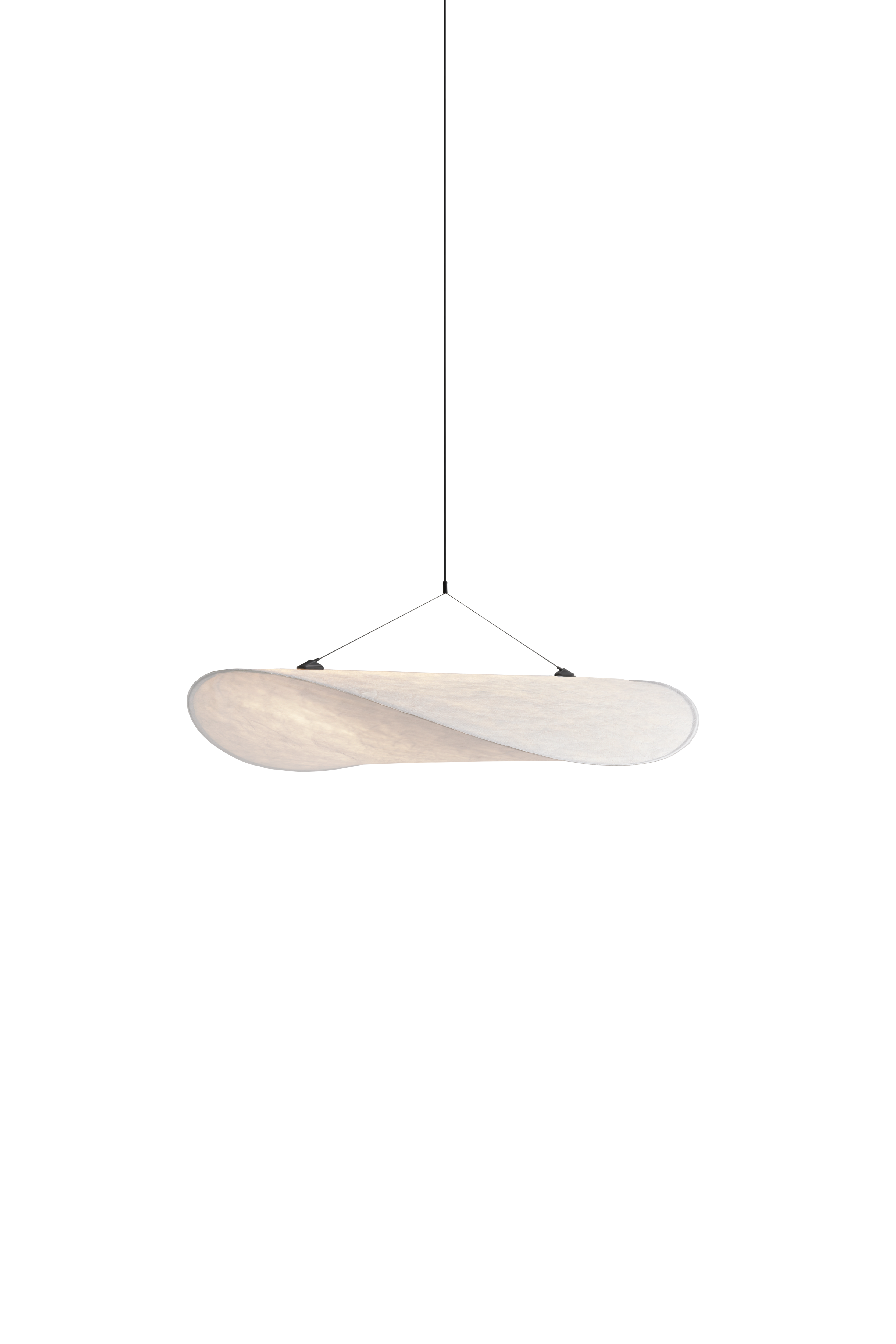 Tense Pendant Lamp 70