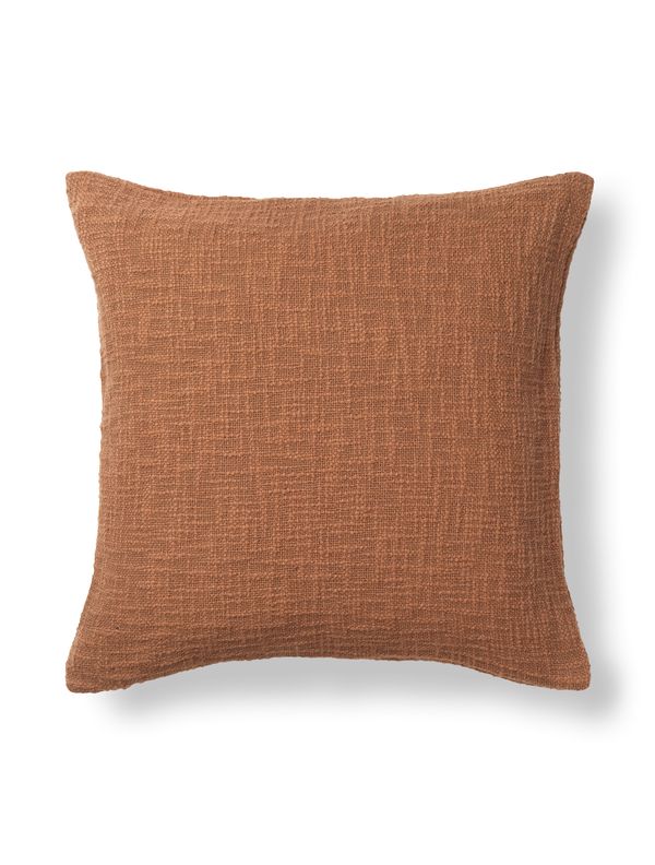 Tate Cushion 50x50