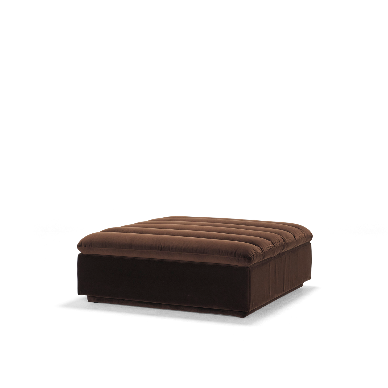 Float Ottoman