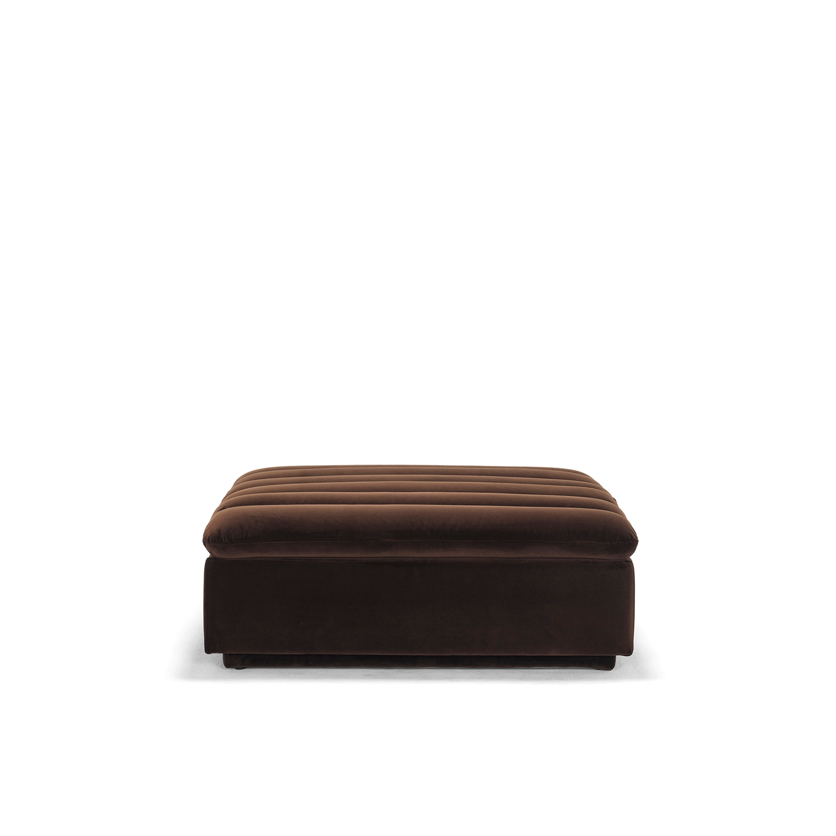 Float Ottoman