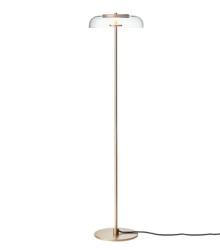 Blossi Floor Lamp