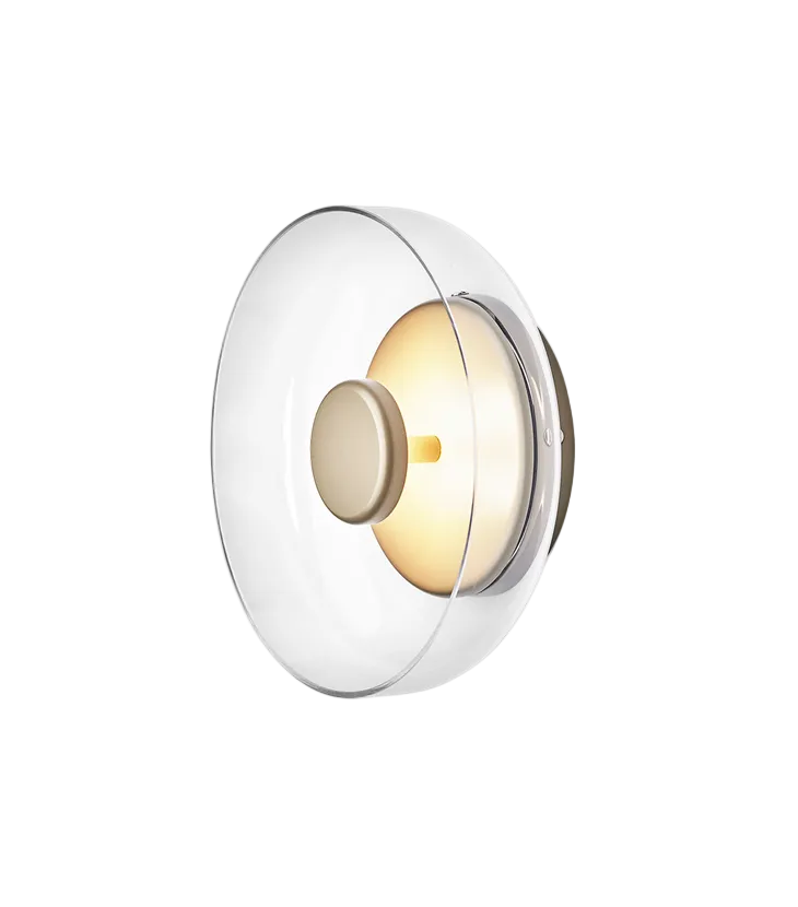 Blossi Wall Light