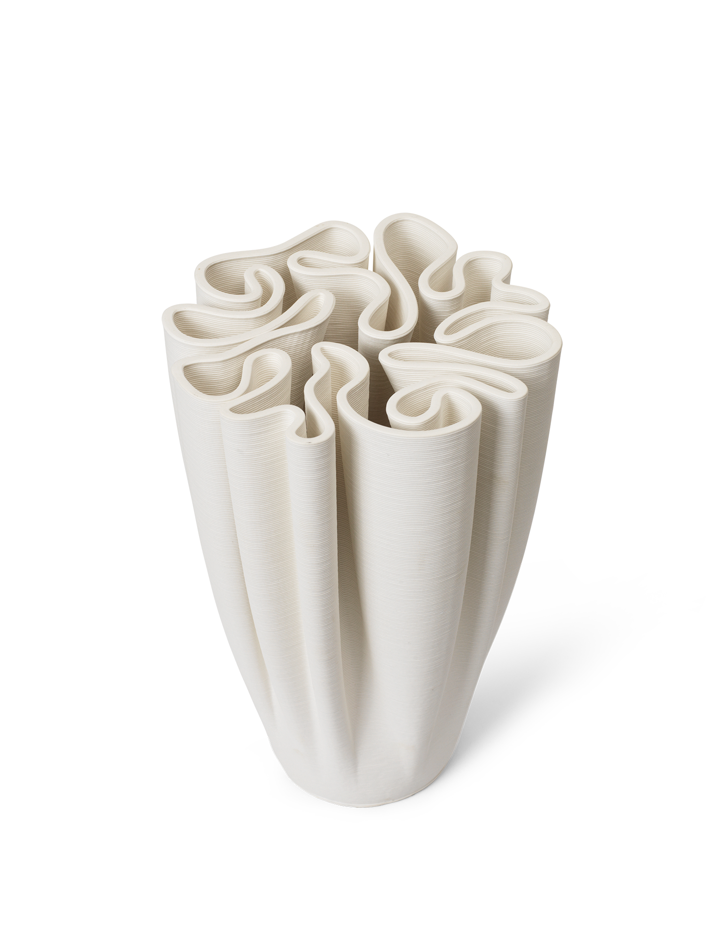 Dedali Vase - Large