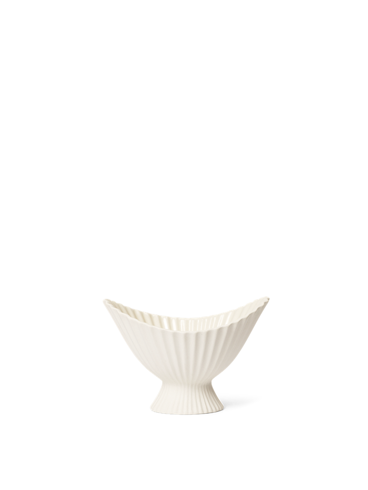 Fountain Bowl - Small