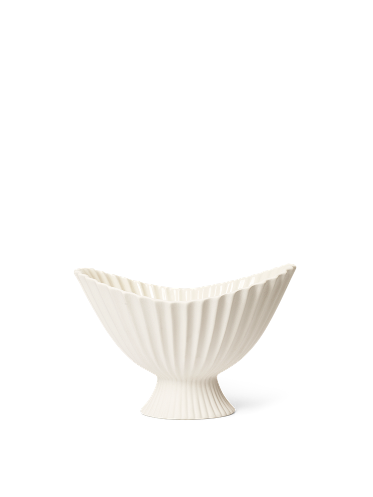 Fountain Bowl - Large