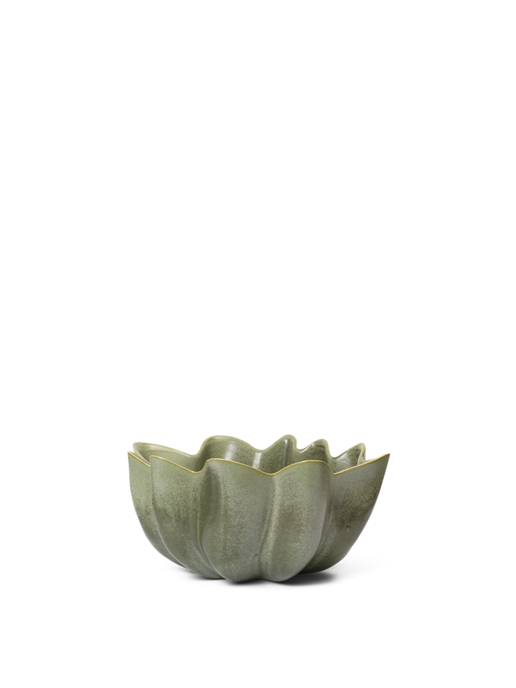 Nium Bowl - Small