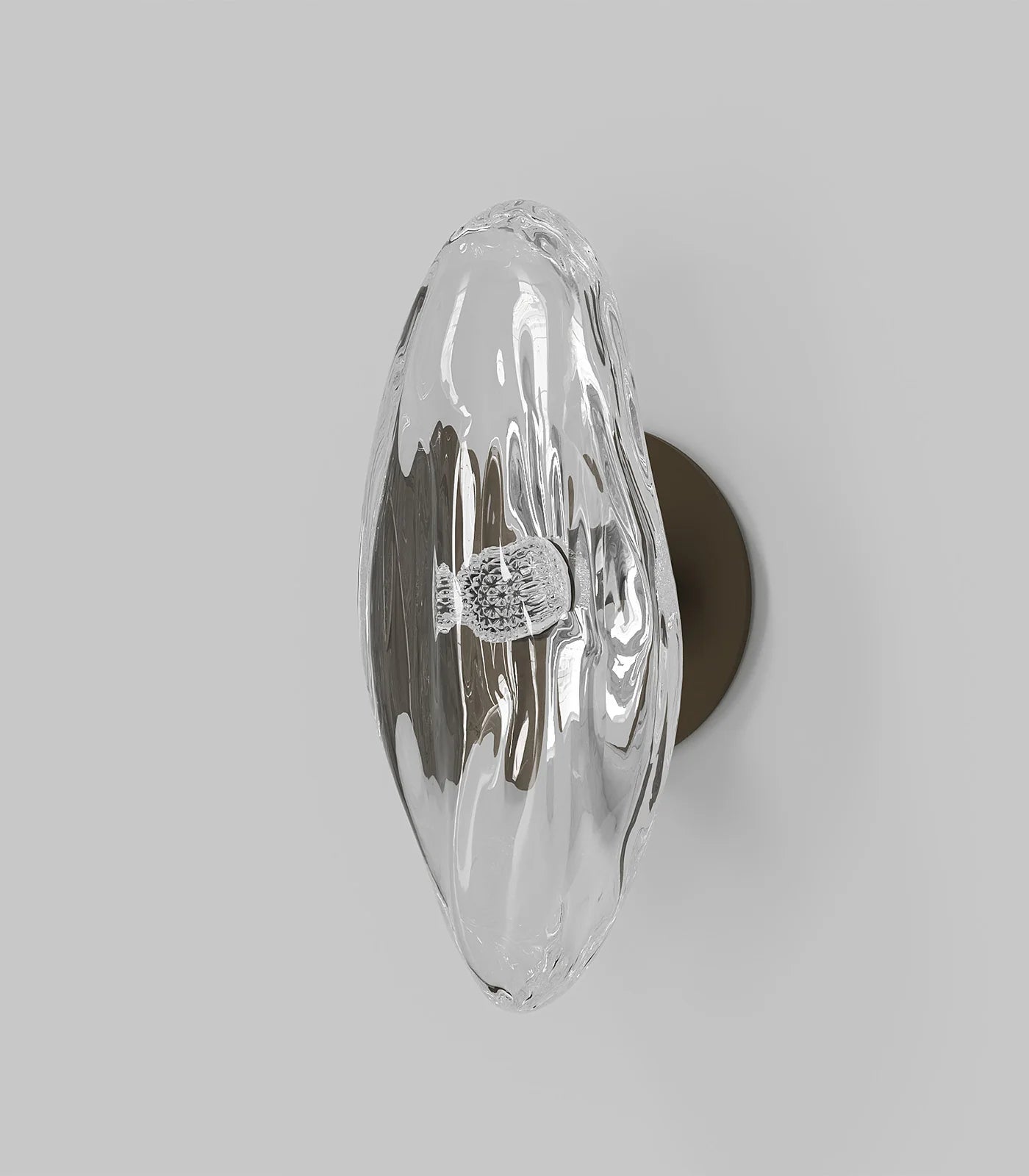 Flo Wall Light