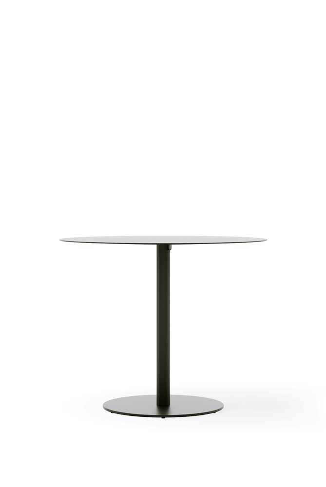 May Bistro Table 90