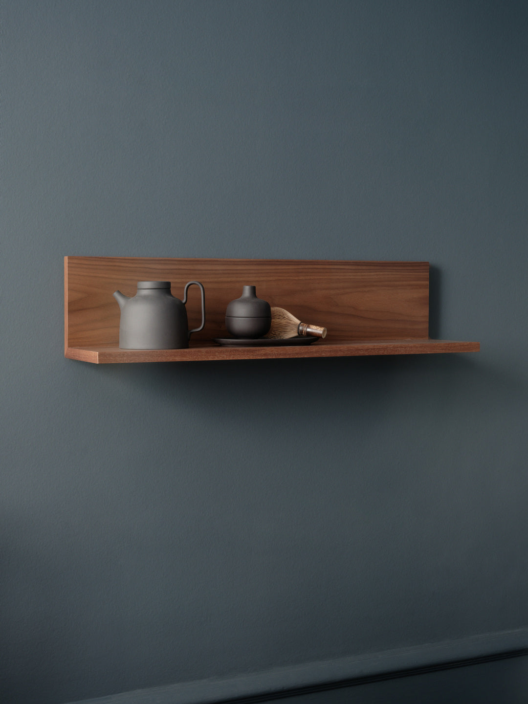 Tana Wall Shelf