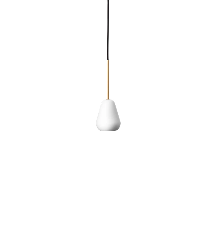 Anoli Spot Pendant