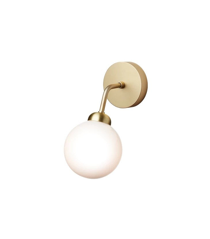 Apiales Wall Light