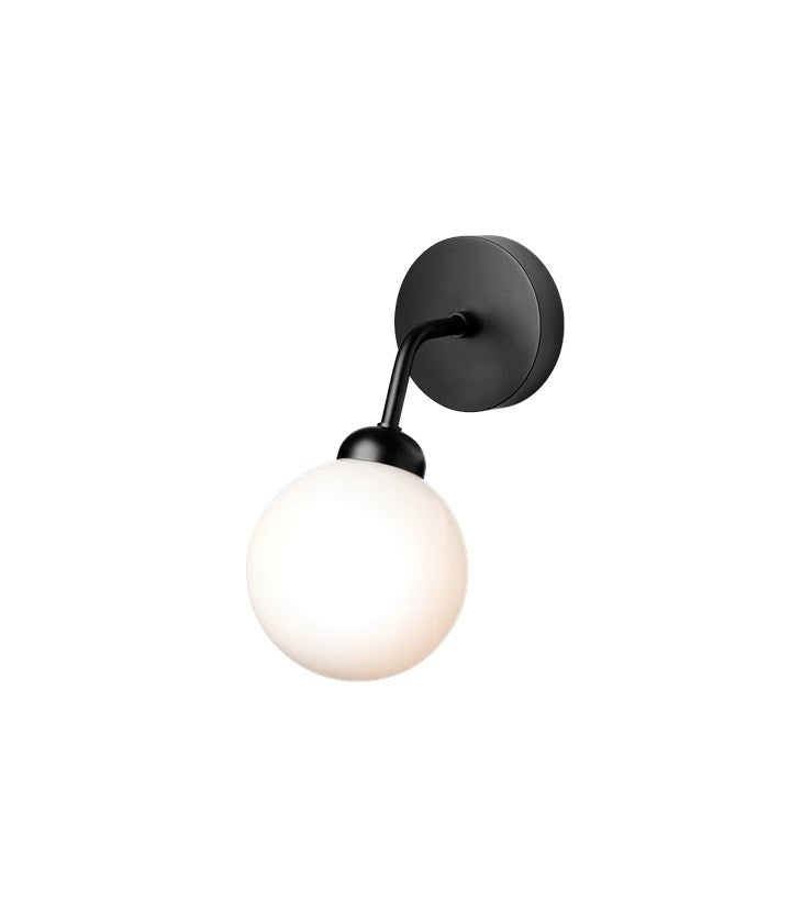 Apiales Wall Light