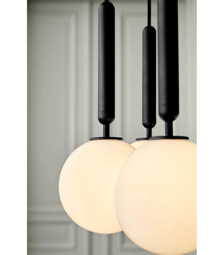 Miira 6 Pendant