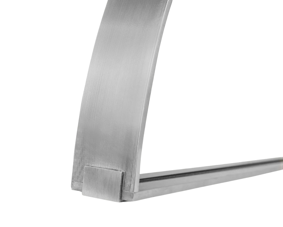 Recess Mirror - Small