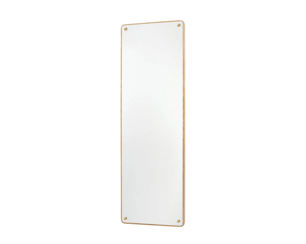 RM-1 - Rectangular Mirror - L