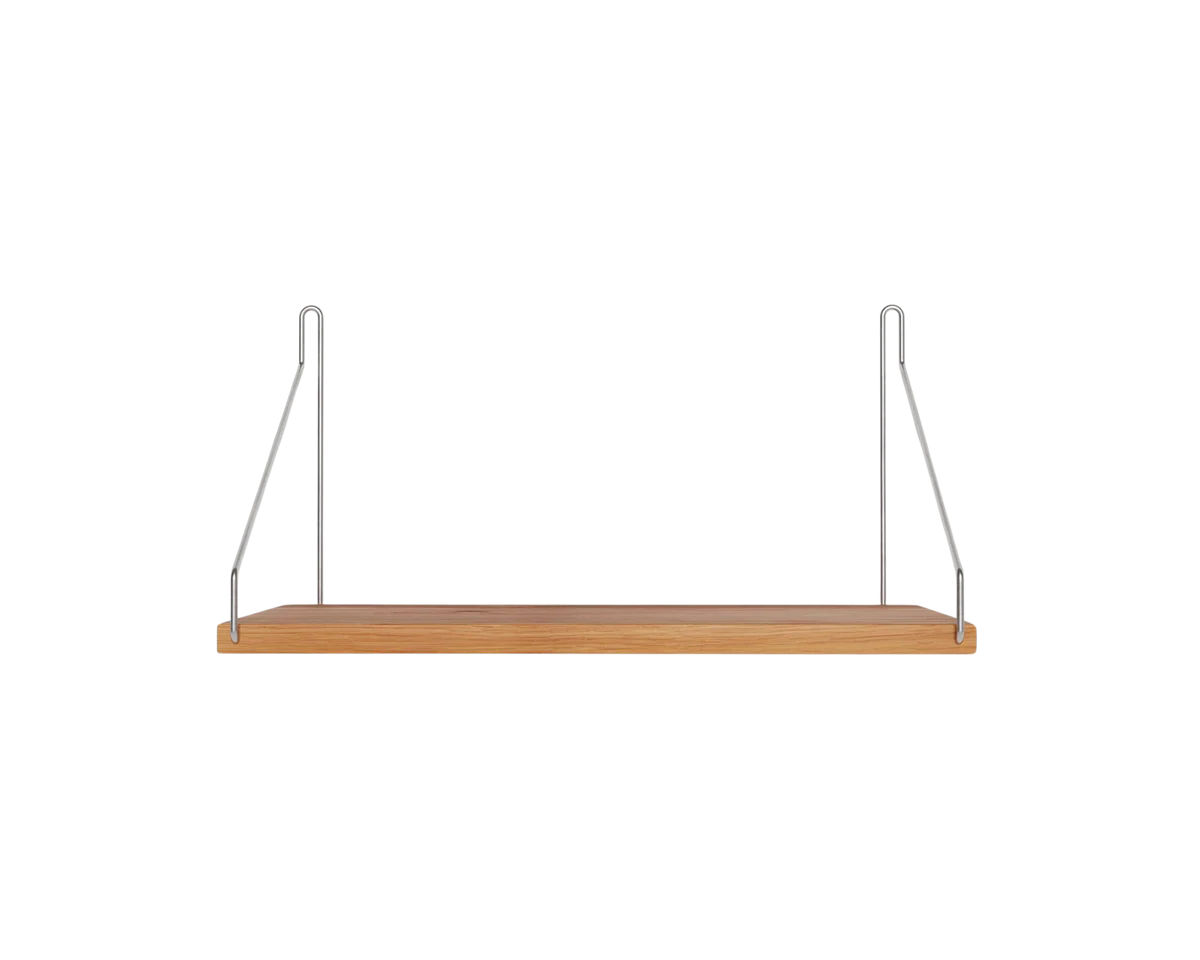 Single Shelf - D20 W40