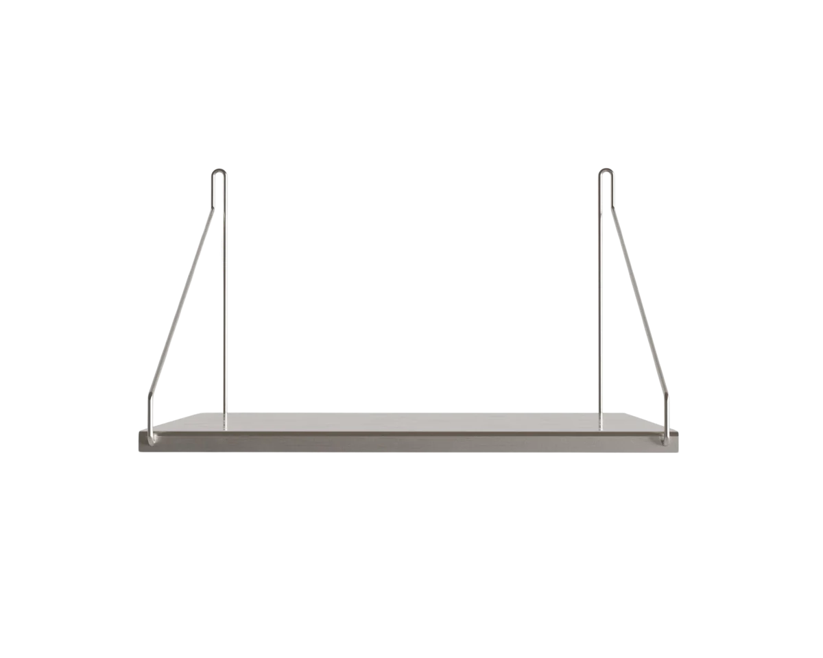 Single Shelf - D27 W40