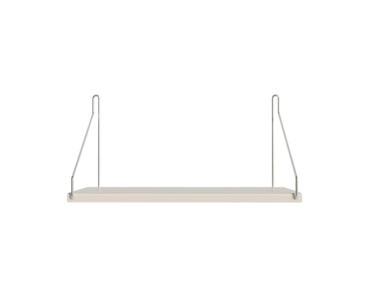 Single Shelf - D20 W40