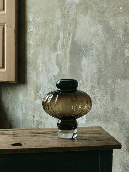 Balloon Vase 03