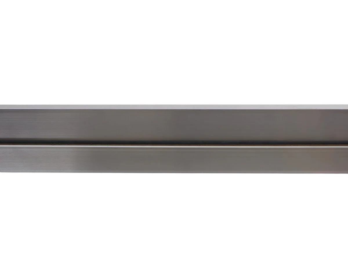 Recess Mirror - Small