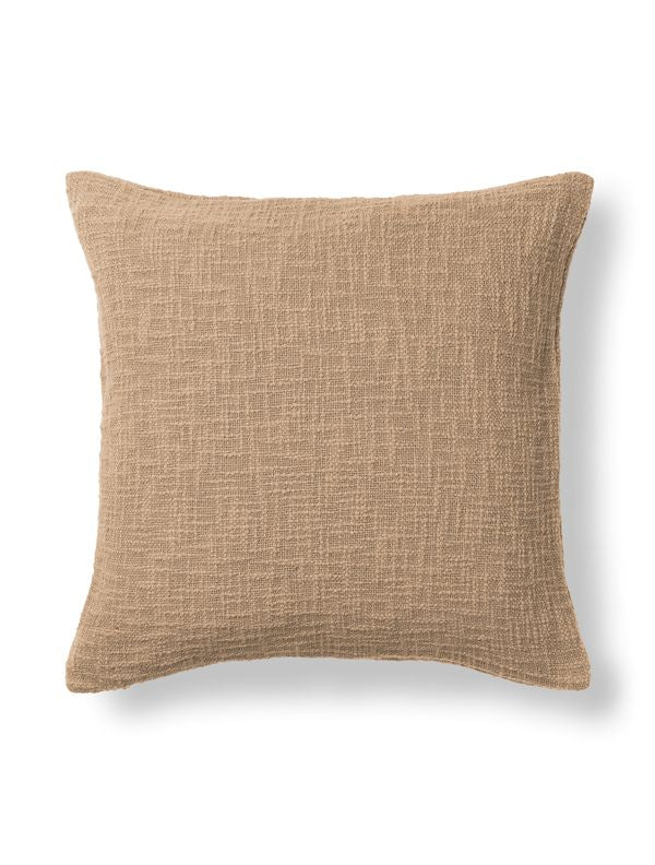 Tate Cushion 50x50