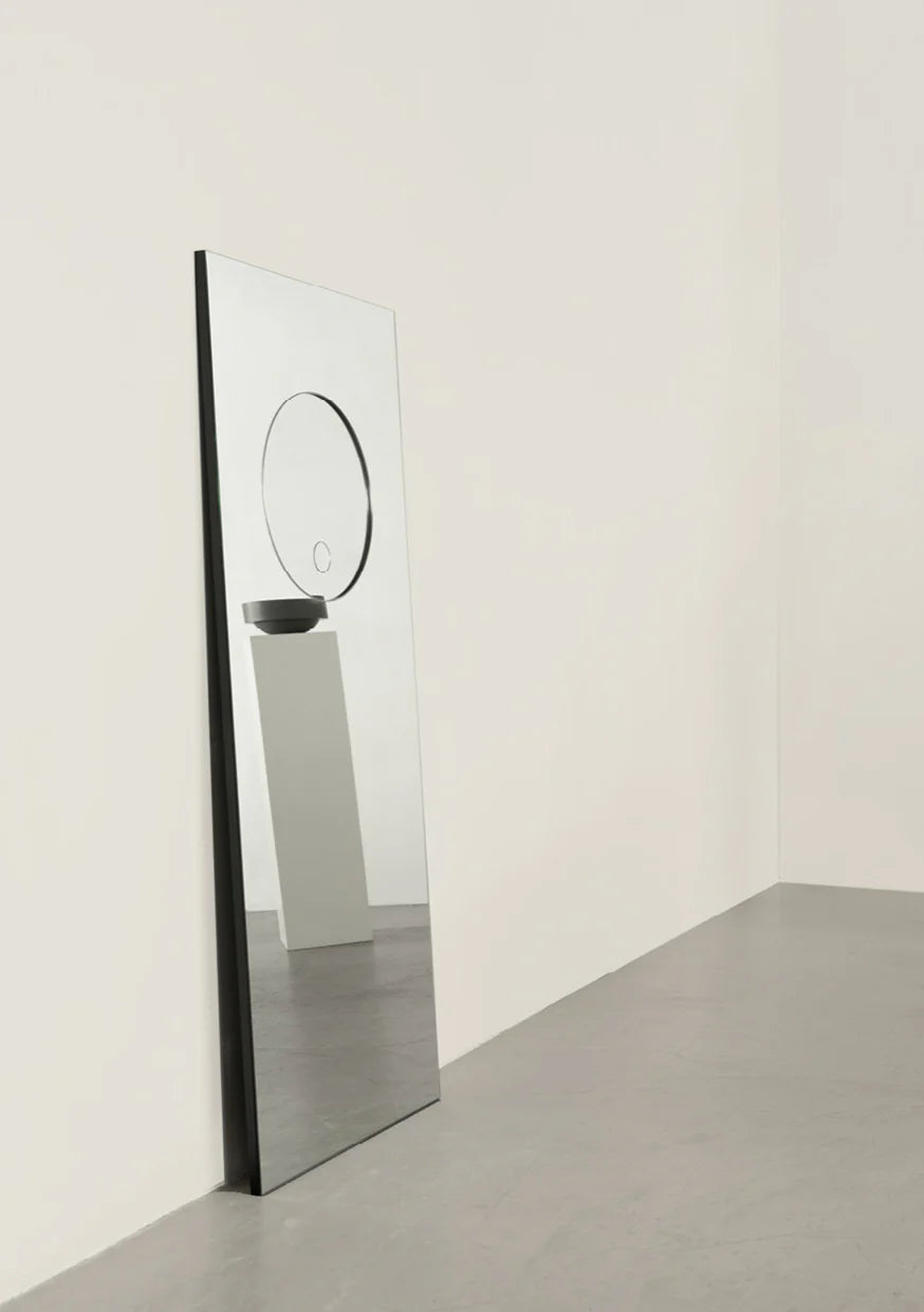 Zoom Mirror 02