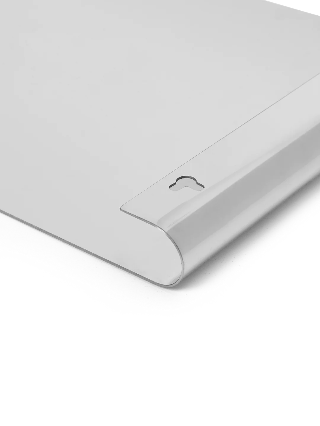 Tangent Mirror - Large