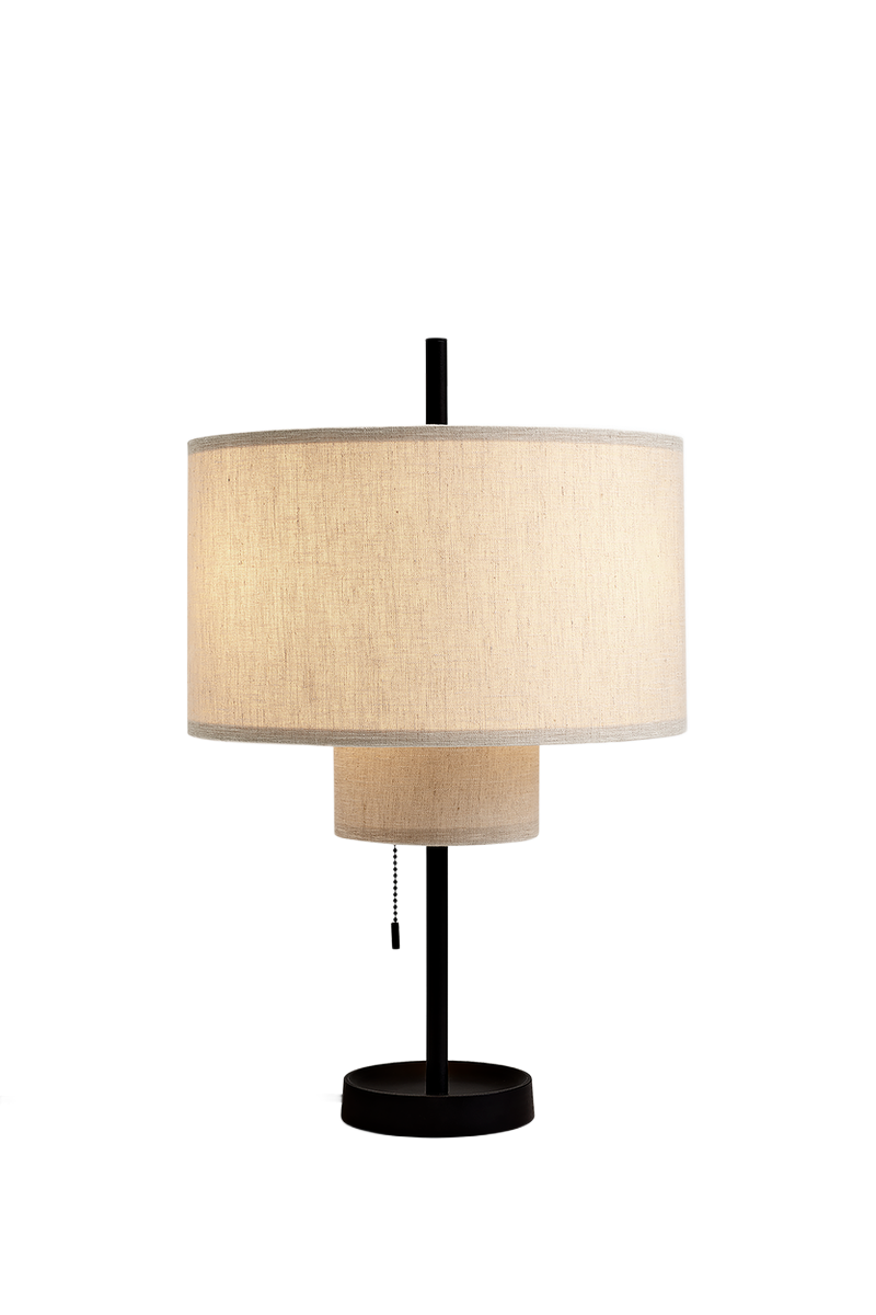 Margin Table Lamp