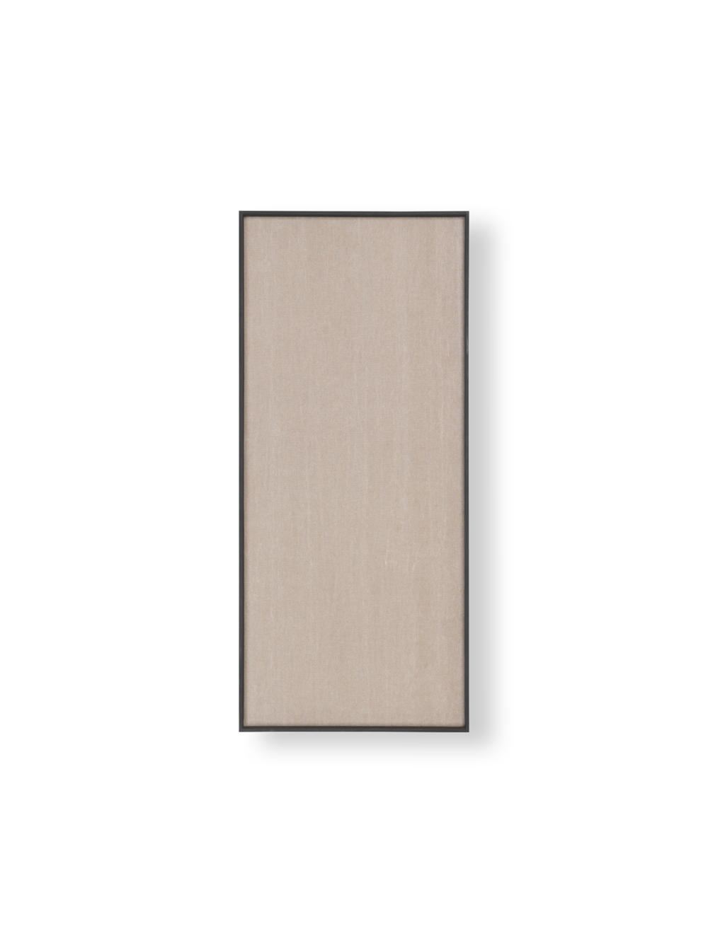 Scenery Pinboard - Narrow