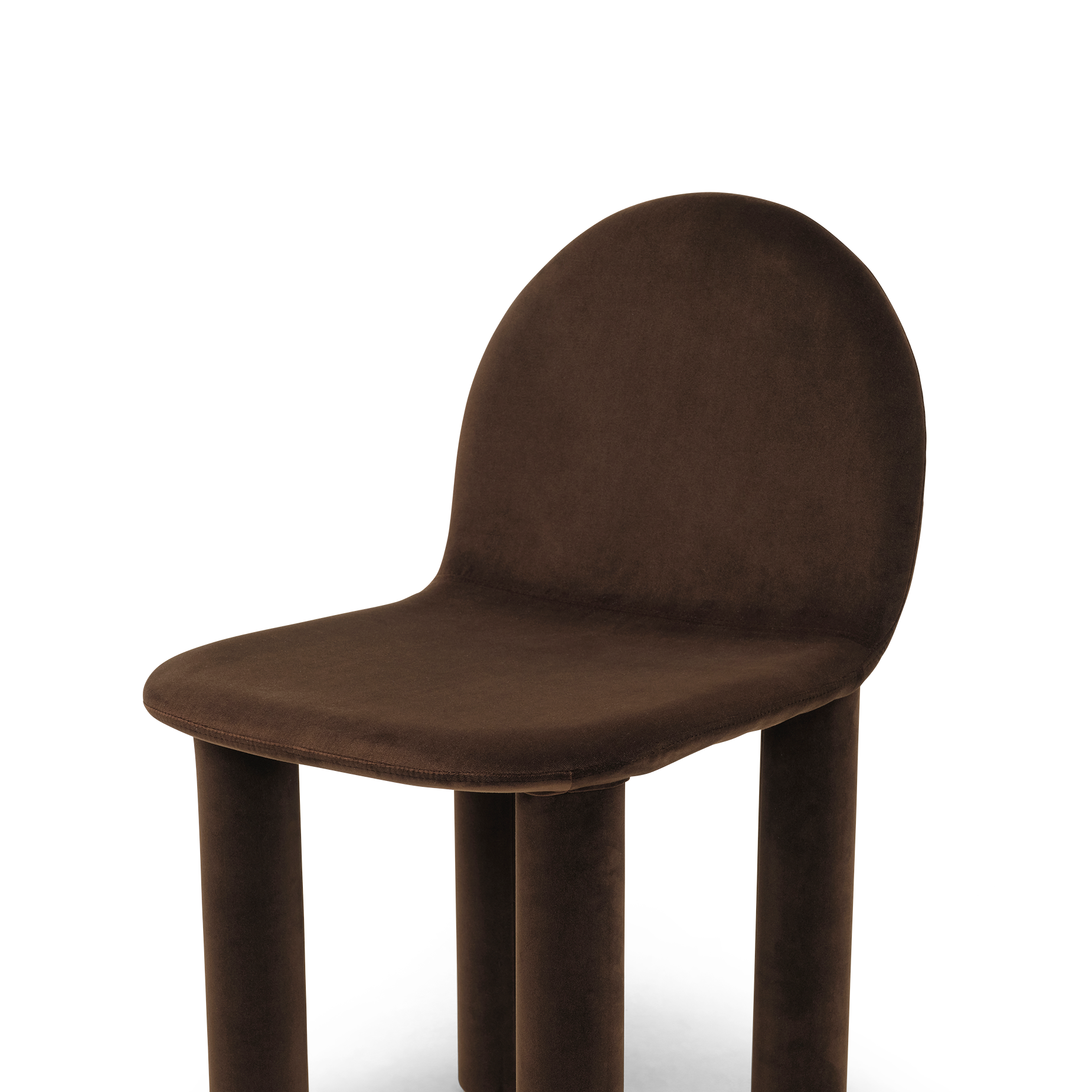 Arch Dining Chair - Avalon Piccolo