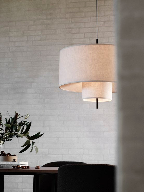 Margin Pendant Lamp 70