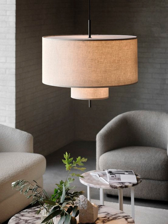 Margin Pendant Lamp 70