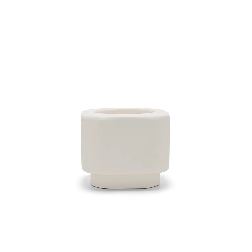 Khouie Outdoor Planter - Medium