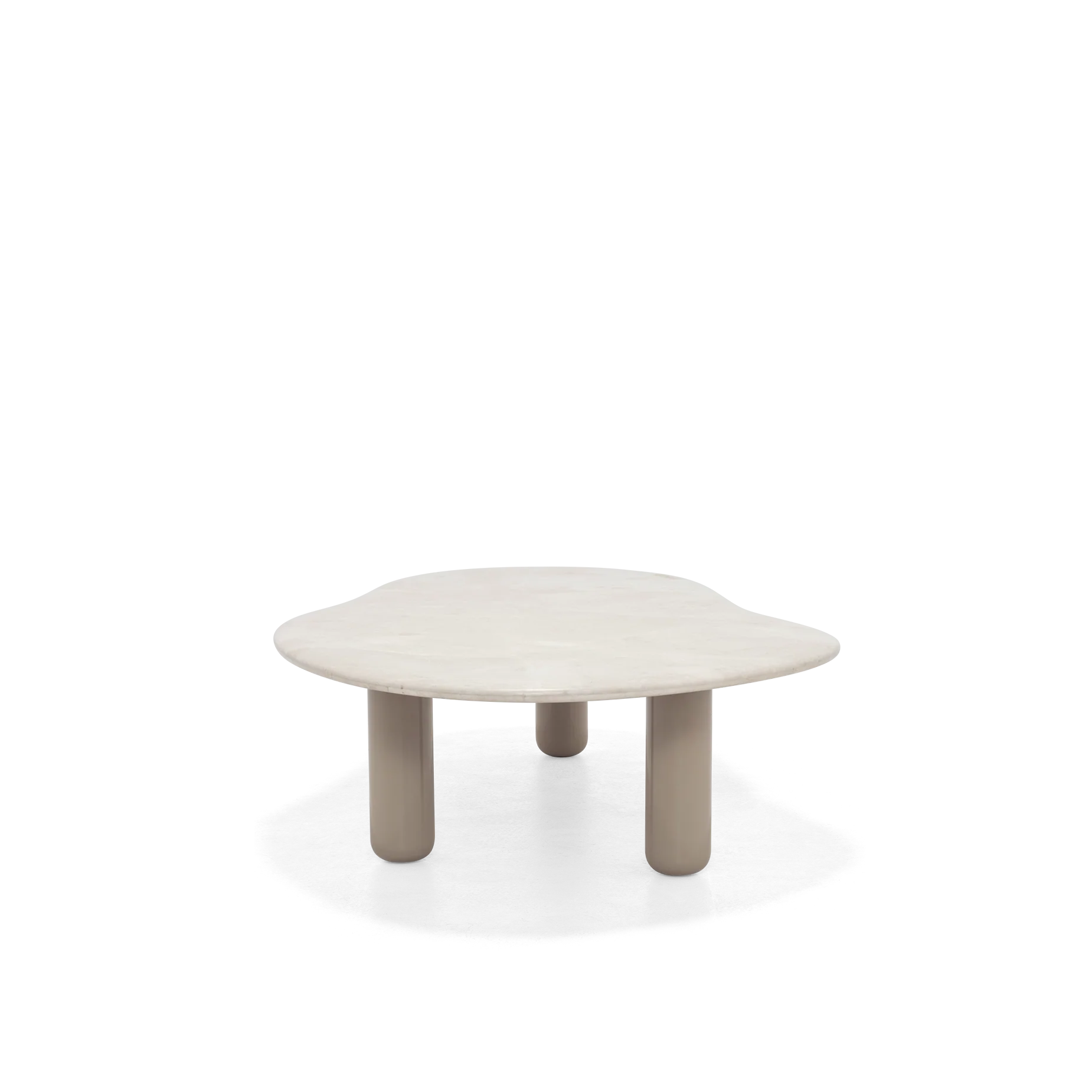 Piscina Coffee Table