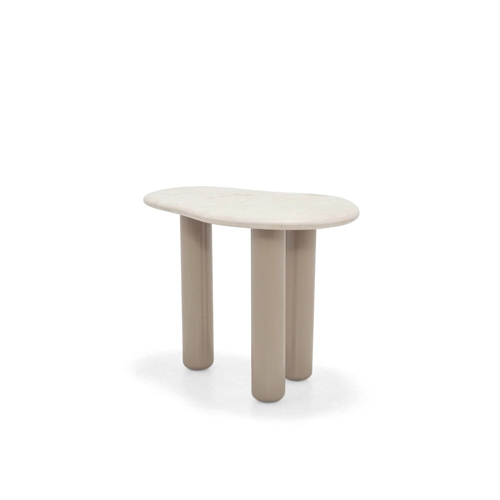 Piscina Side Table