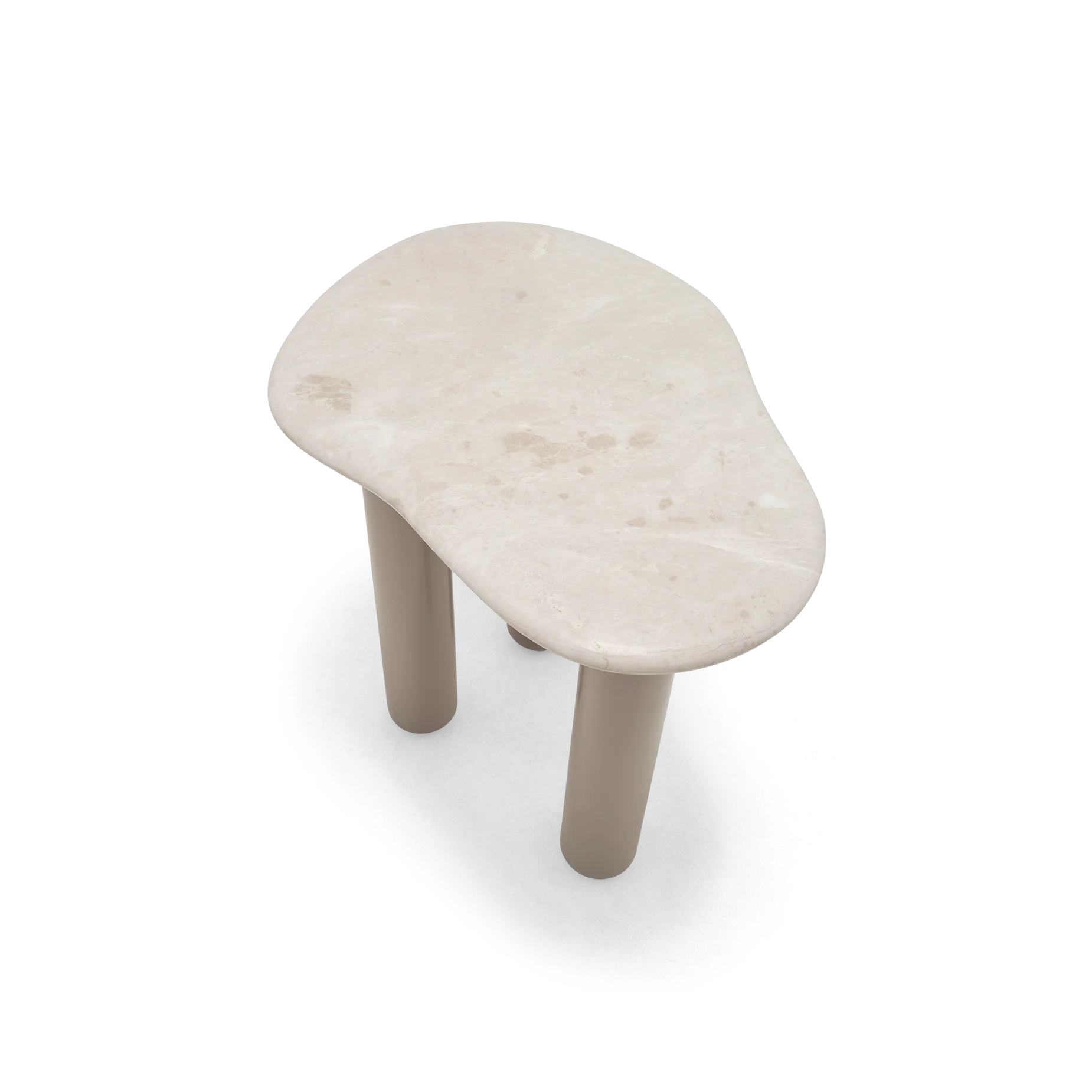 Piscina Side Table