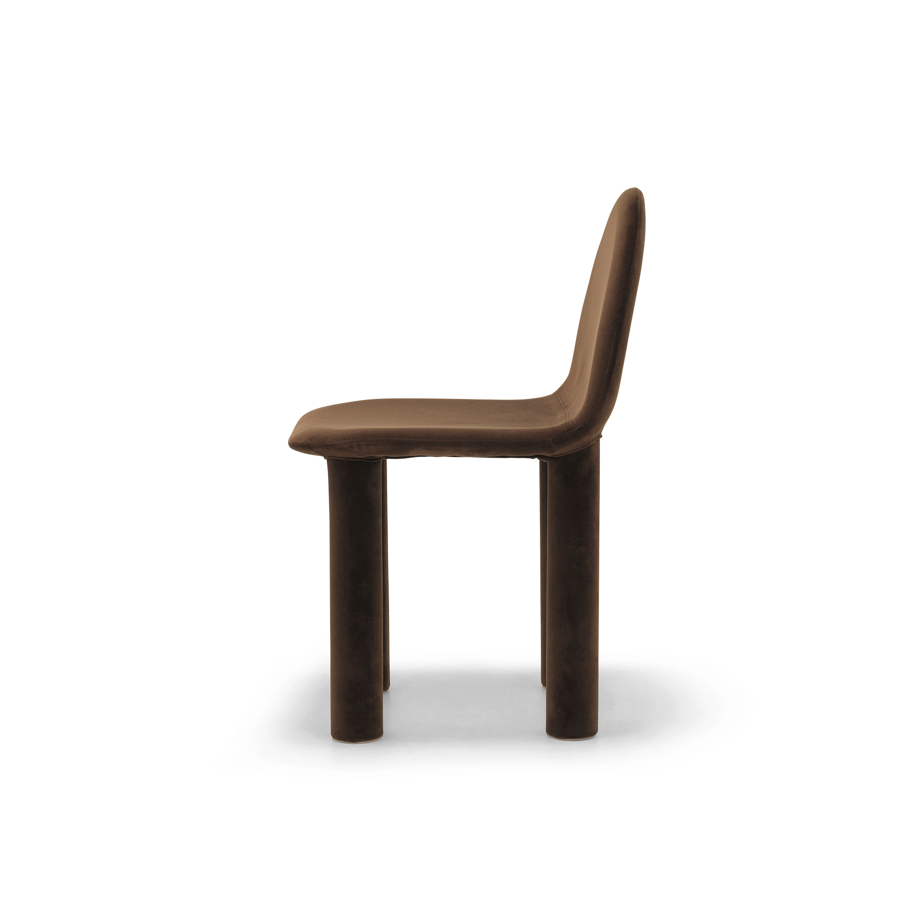 Arch Dining Chair - Avalon Piccolo