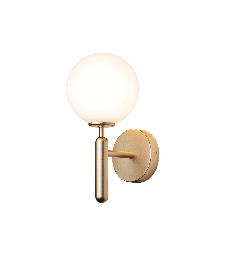 Miira Wall Light