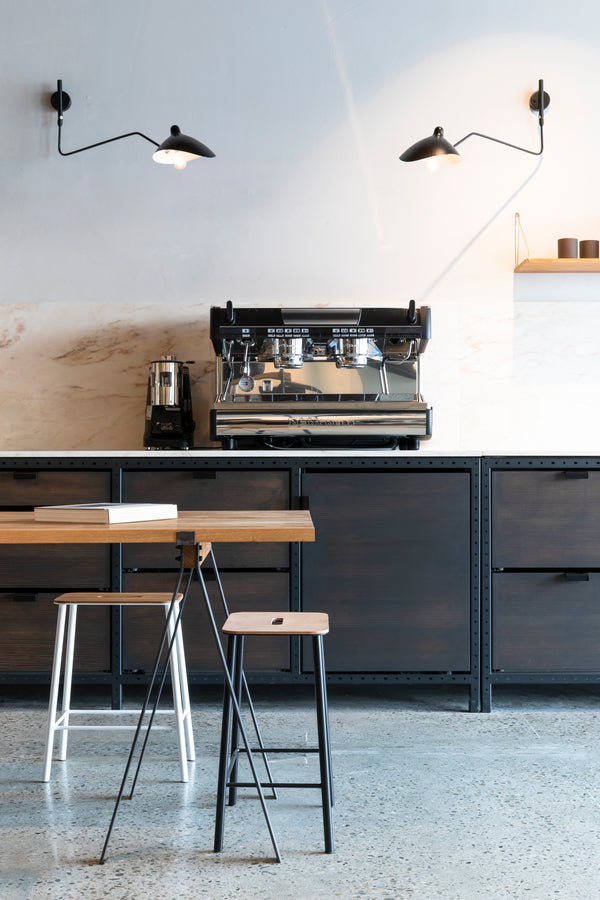 SLOW CONCEPT STORE