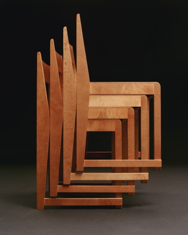 Frama Chair 01