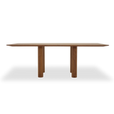 Earth Dining Table - 220