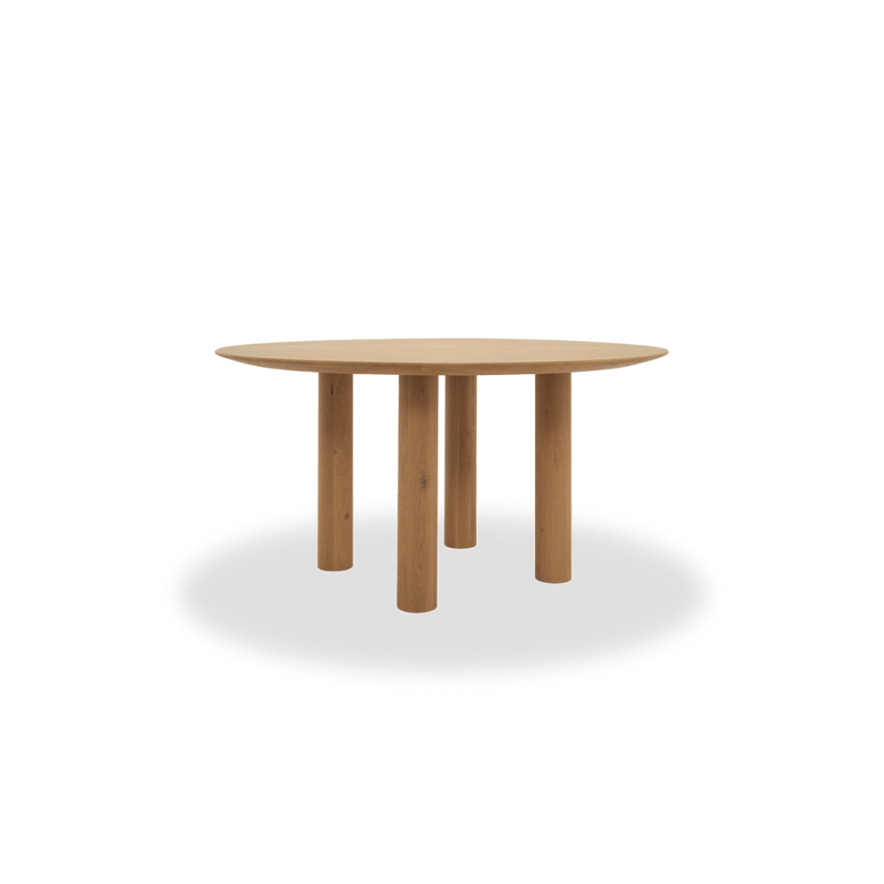 Earth Dining Table - 150